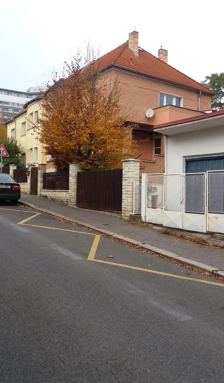 Rekonstrukce RD Kudrnova — fotografie 4